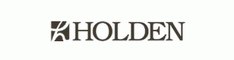 Holden Promo Codes